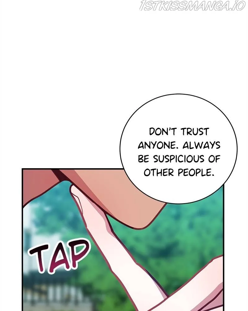 Chapter 53 — page 72