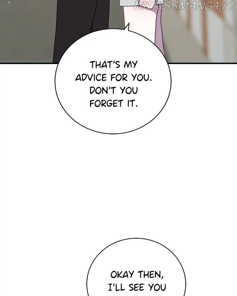 Chapter 53 — page 75