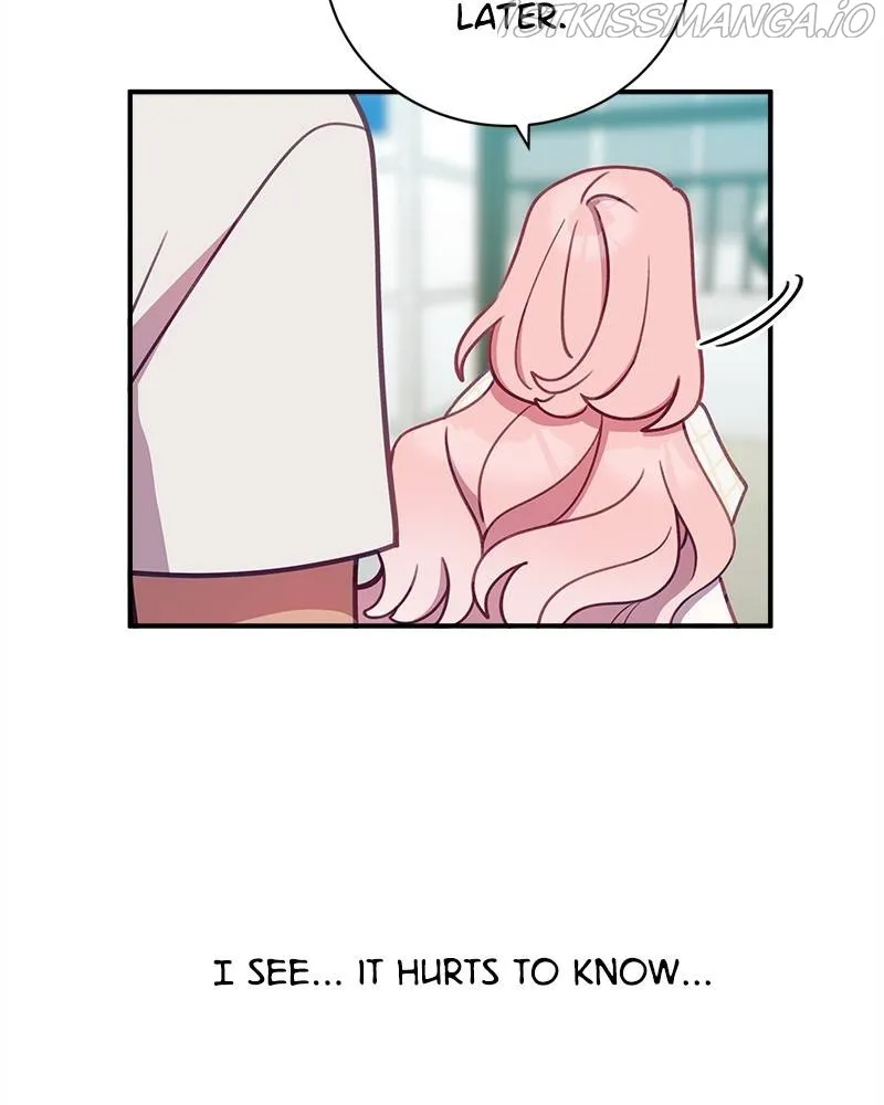 Chapter 53 — page 76