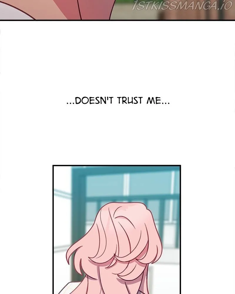 Chapter 53 — page 80
