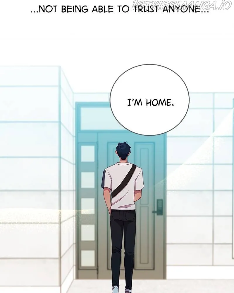 Chapter 53 — page 83