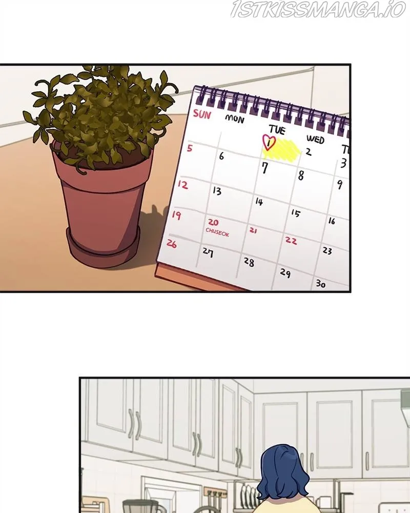 Chapter 53 — page 87