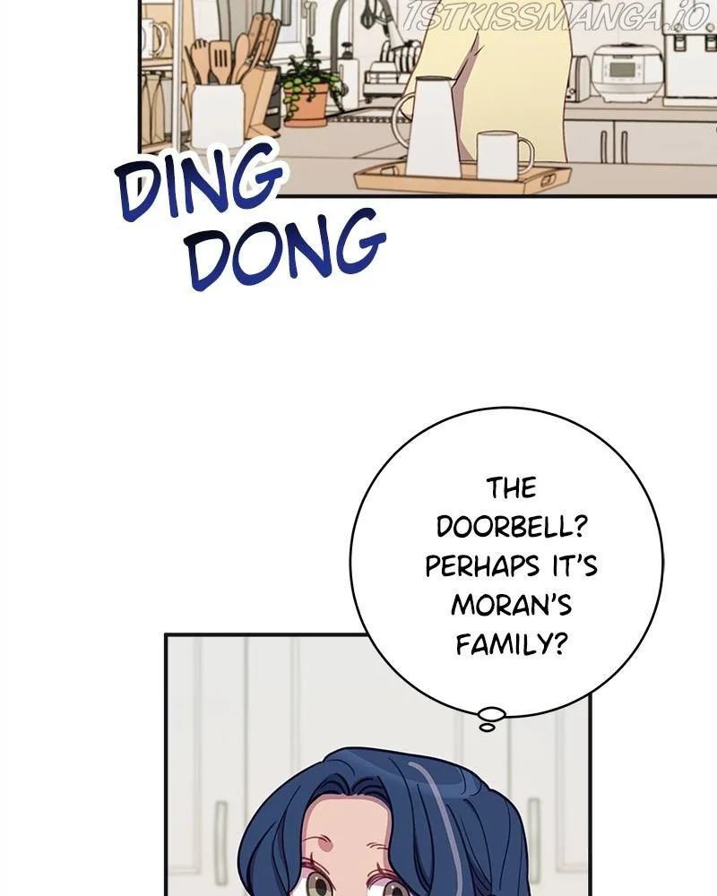 Chapter 53 — page 88