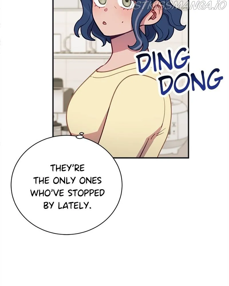 Chapter 53 — page 89