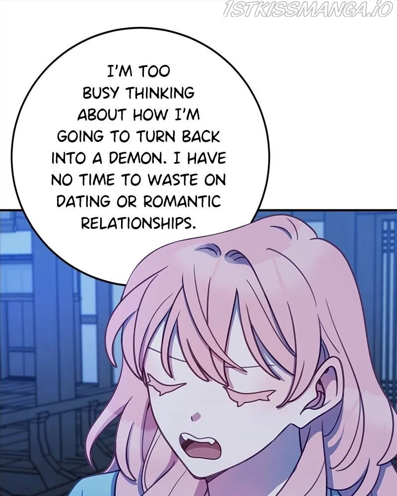 Chapter 53 — page 9