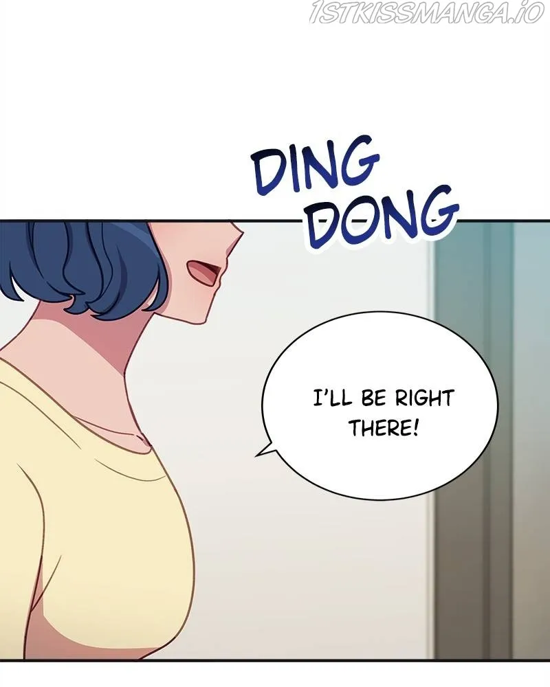 Chapter 53 — page 90