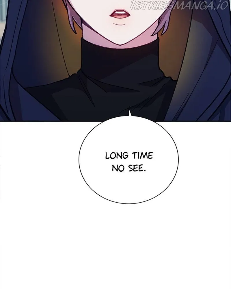 Chapter 53 — page 94
