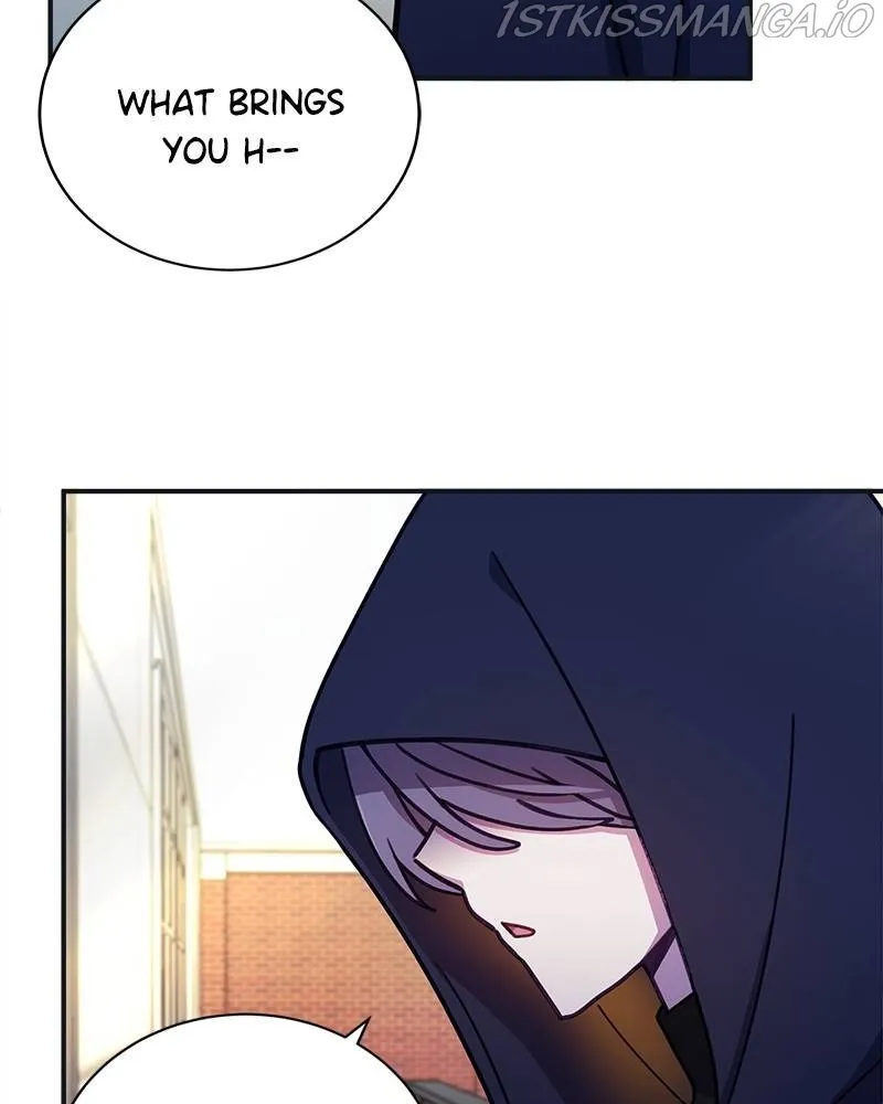 Chapter 53 — page 97