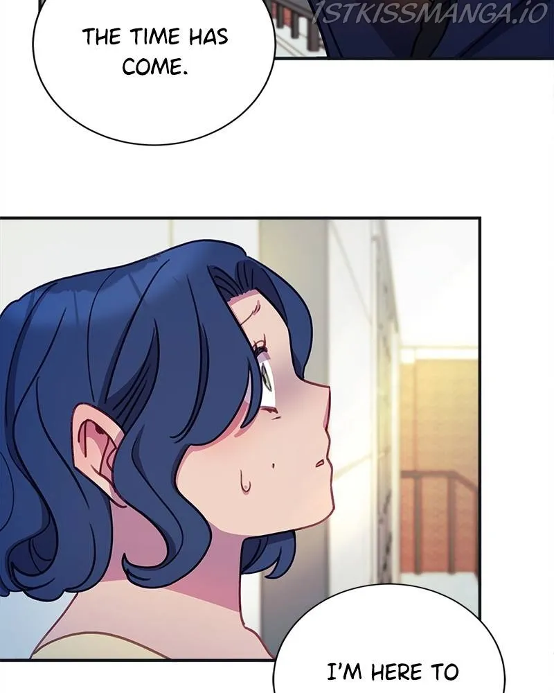 Chapter 53 — page 98