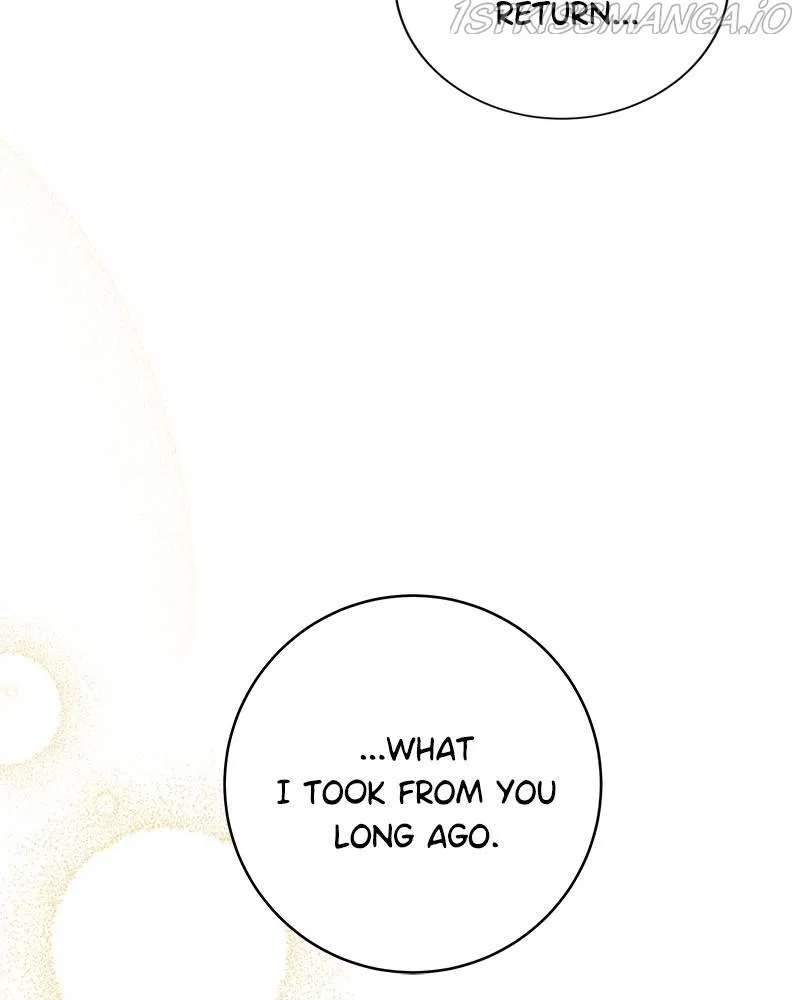 Chapter 53 — page 99