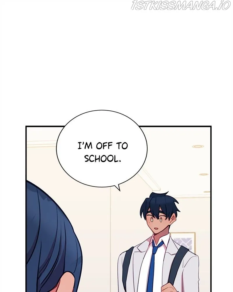 Chapter 54 — page 10
