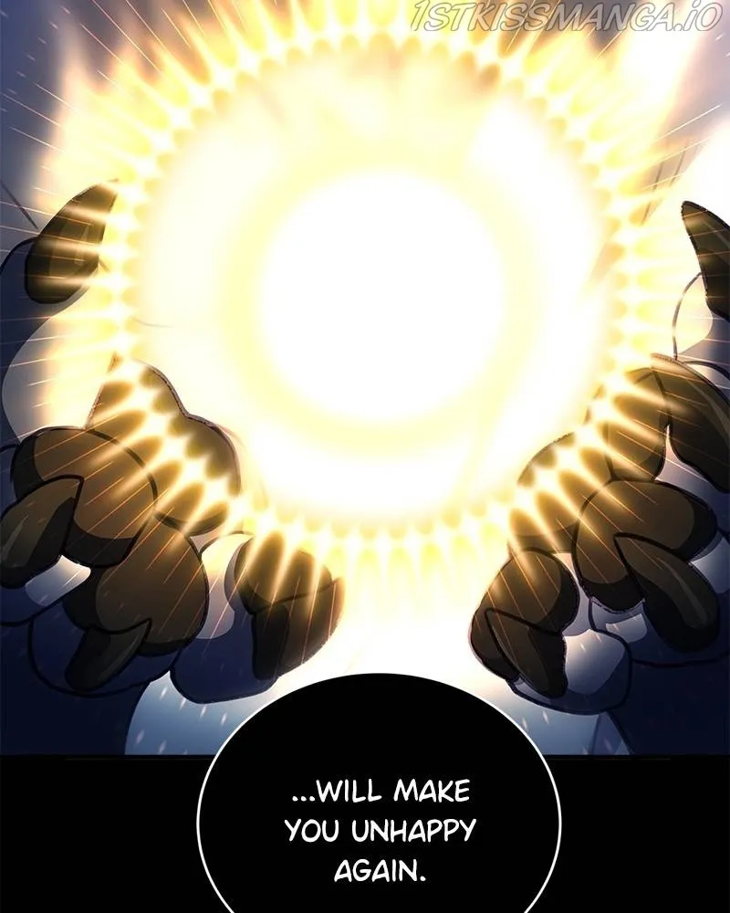 Chapter 54 — page 2