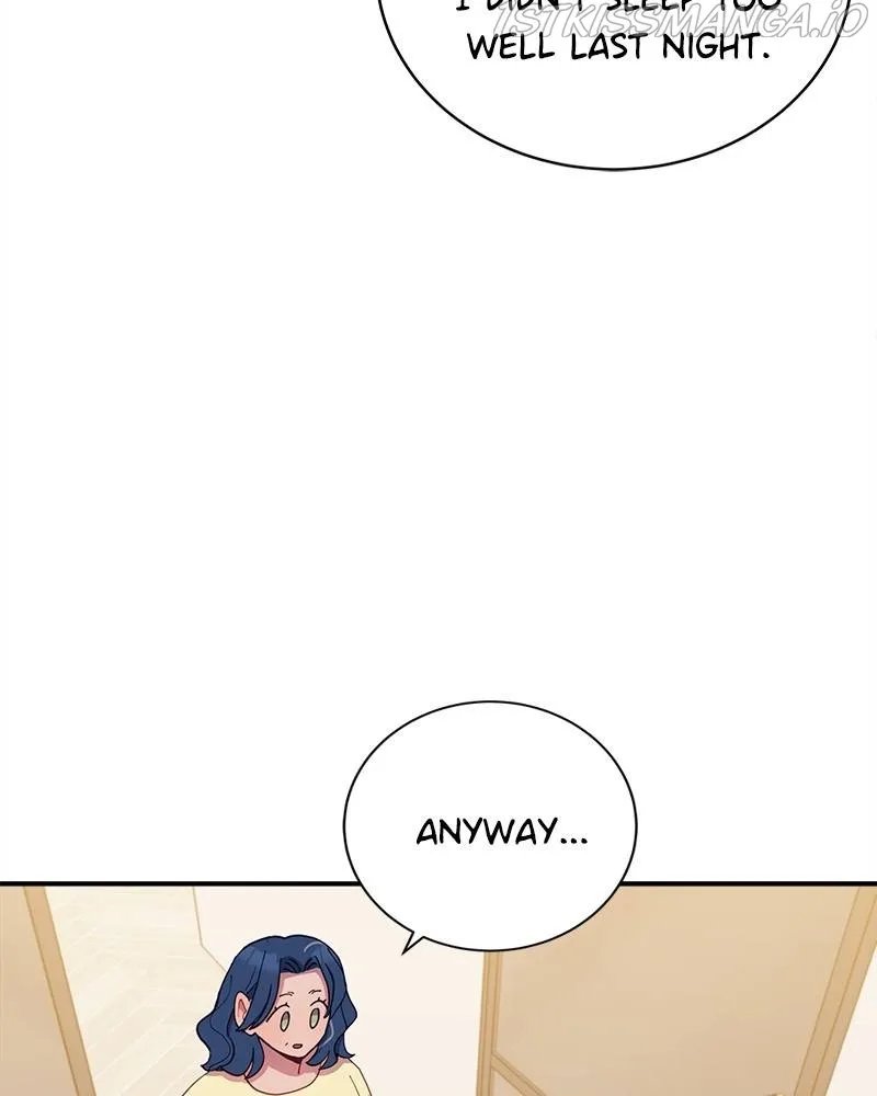 Chapter 54 — page 20