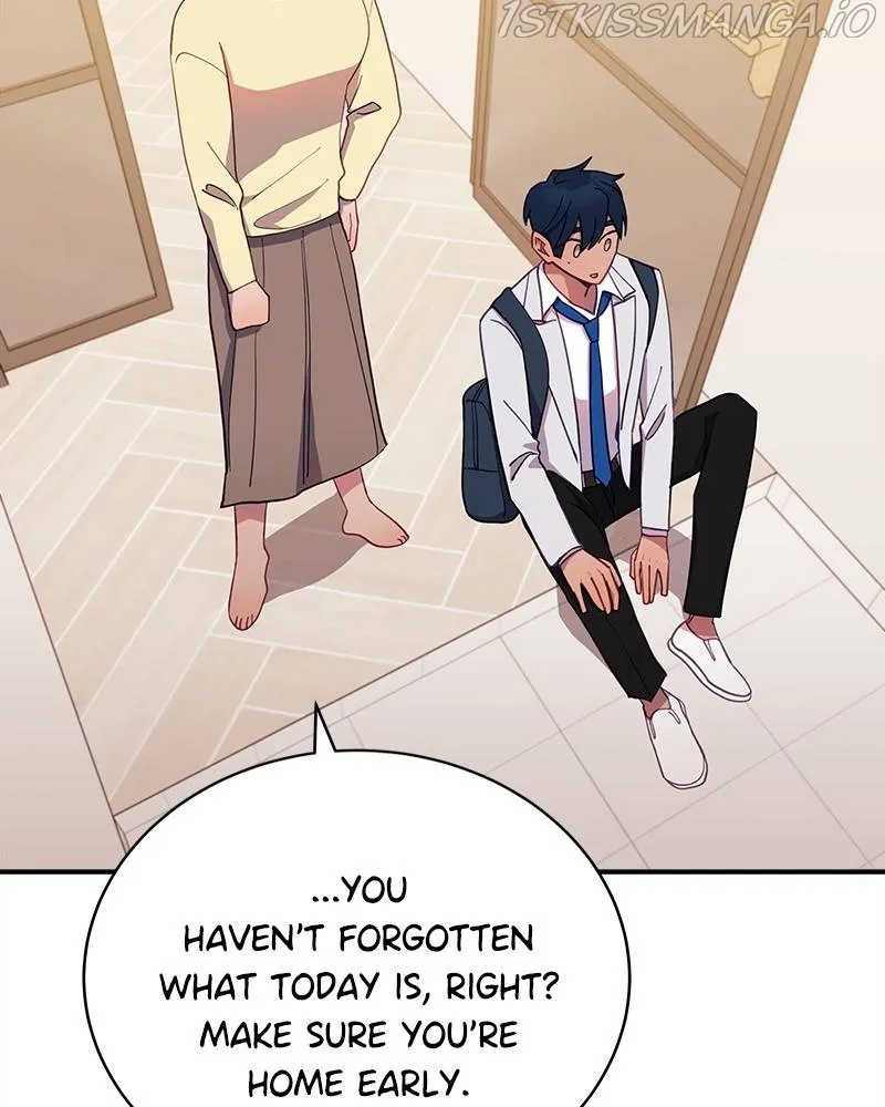 Chapter 54 — page 21