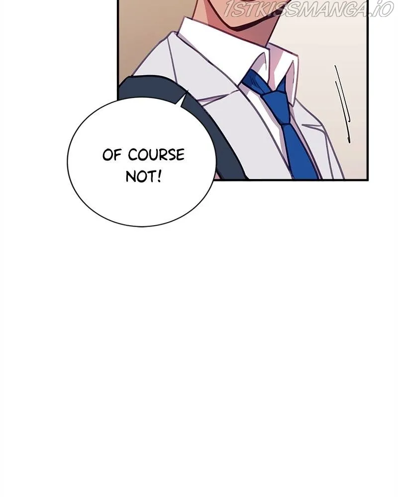 Chapter 54 — page 23