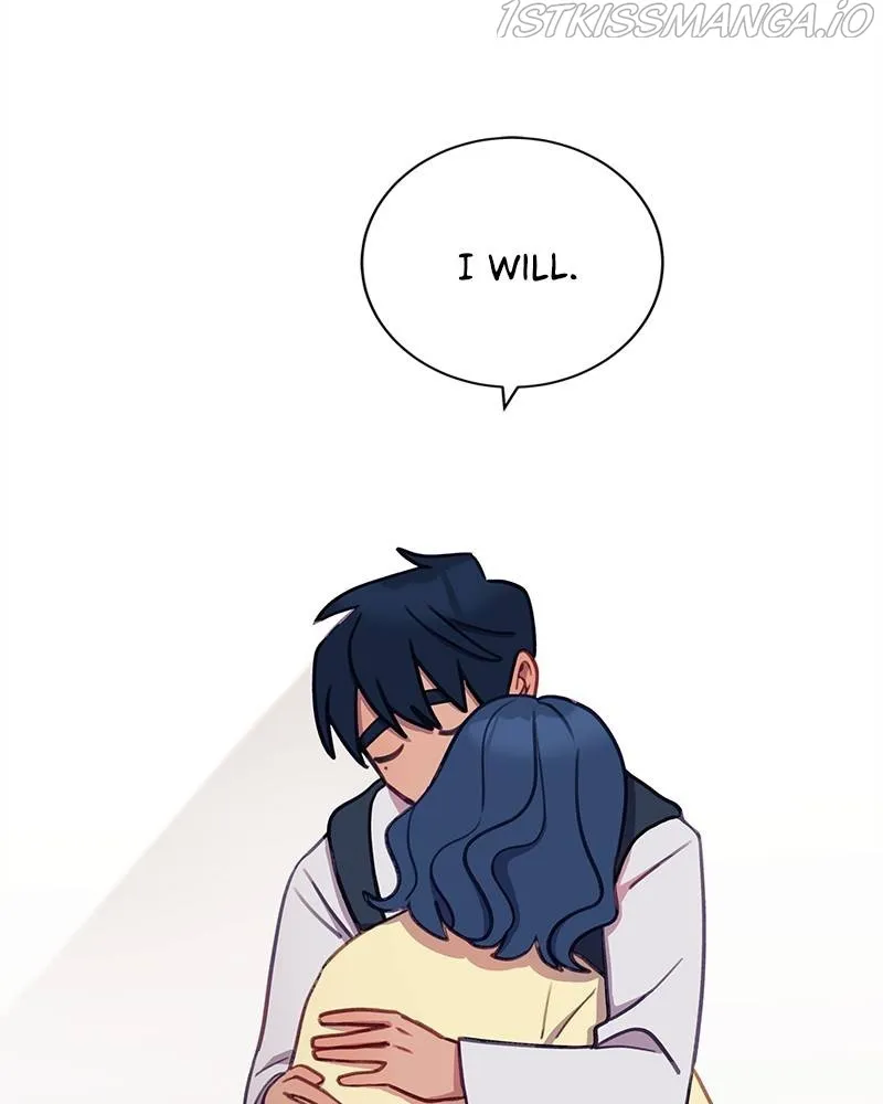 Chapter 54 — page 28