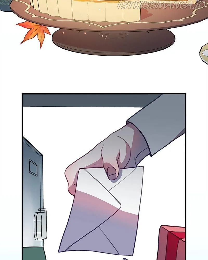 Chapter 54 — page 36