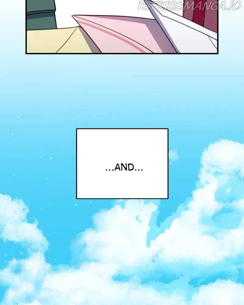 Chapter 54 — page 37