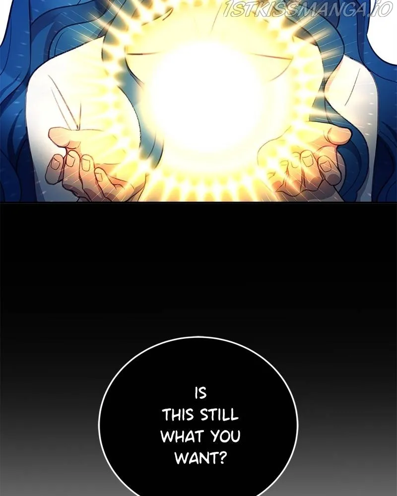 Chapter 54 — page 4