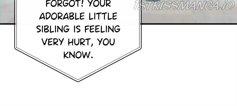 Chapter 54 — page 40