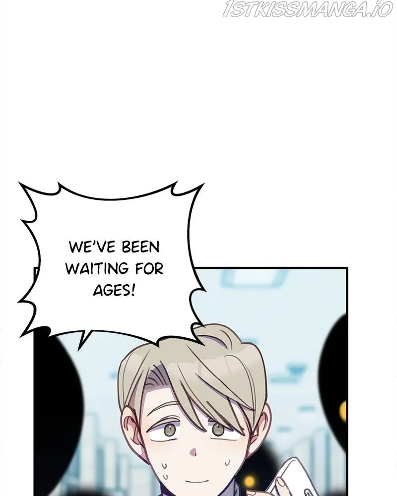 Chapter 54 — page 44