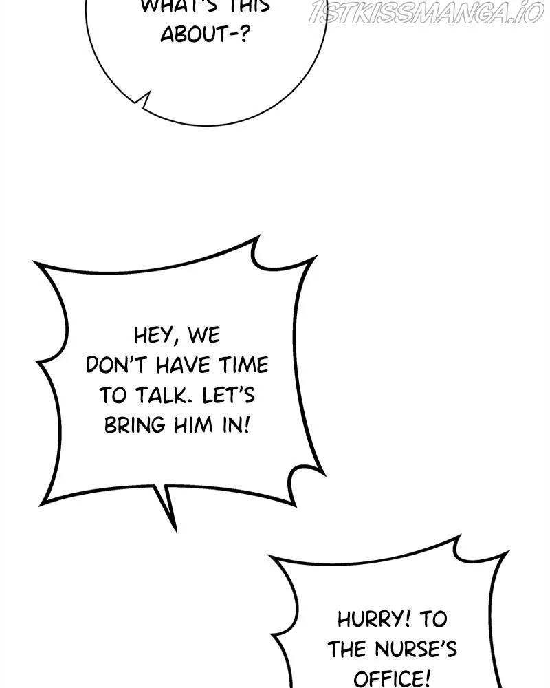 Chapter 54 — page 46