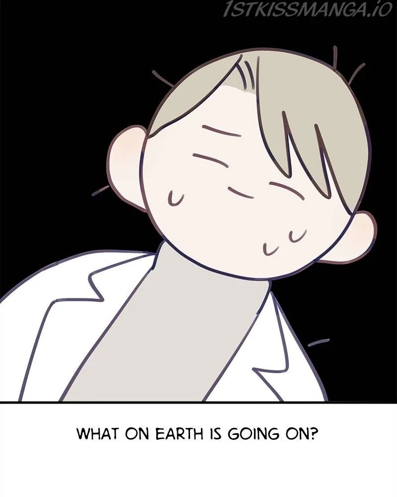 Chapter 54 — page 48