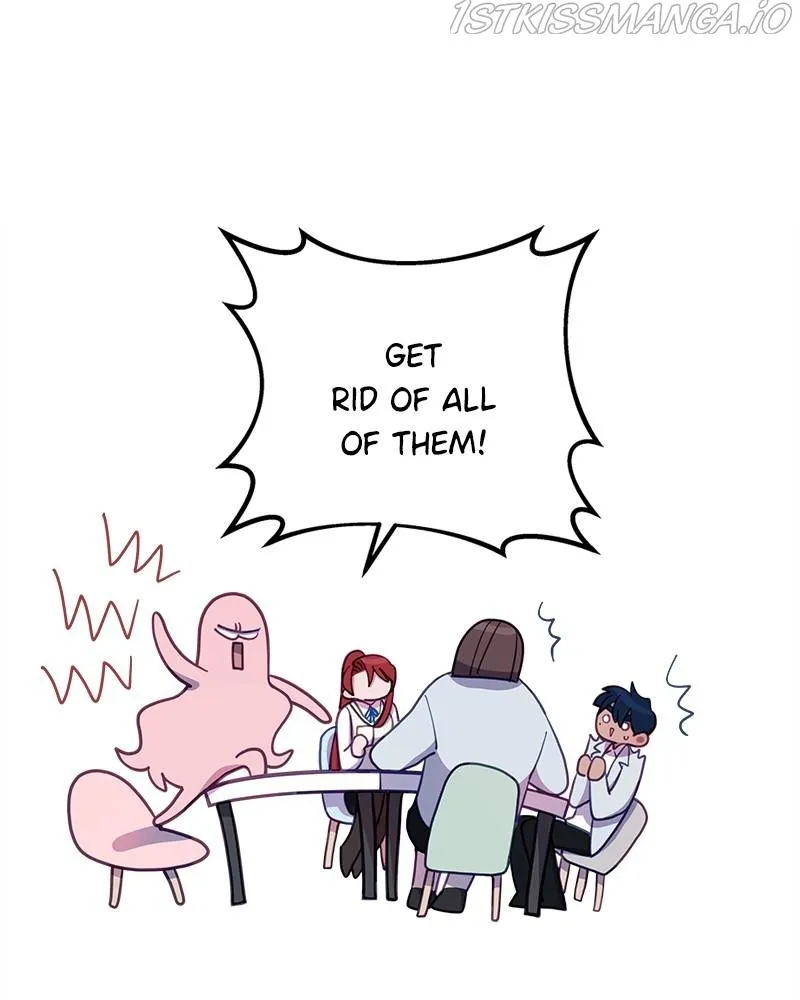 Chapter 54 — page 58