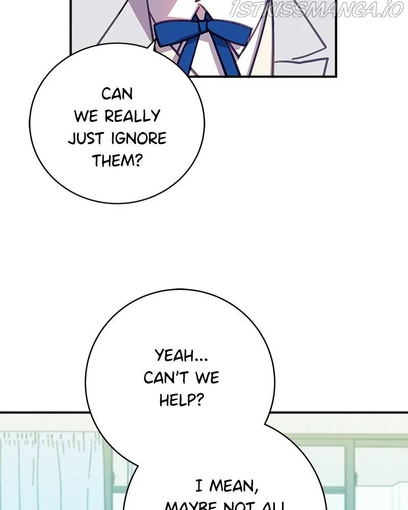 Chapter 54 — page 60