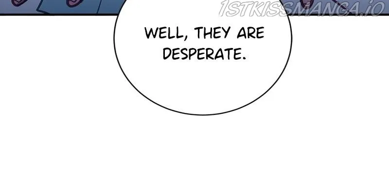 Chapter 54 — page 65