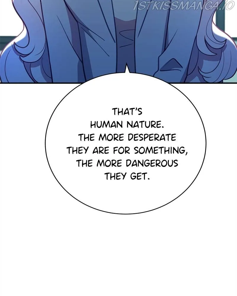 Chapter 54 — page 67