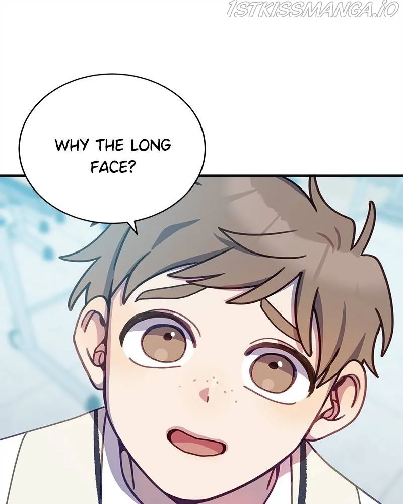 Chapter 54 — page 74