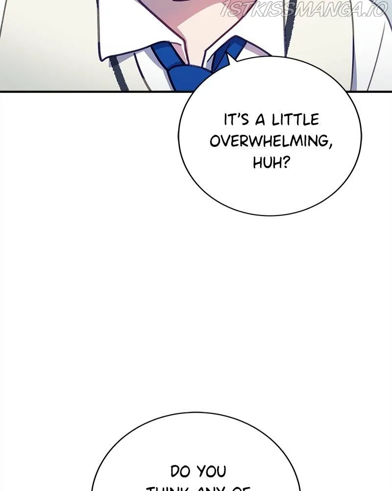 Chapter 54 — page 75
