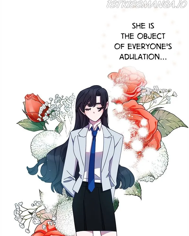 Chapter 54 — page 80