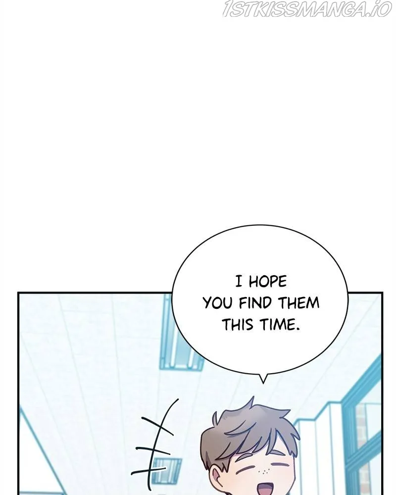 Chapter 54 — page 85