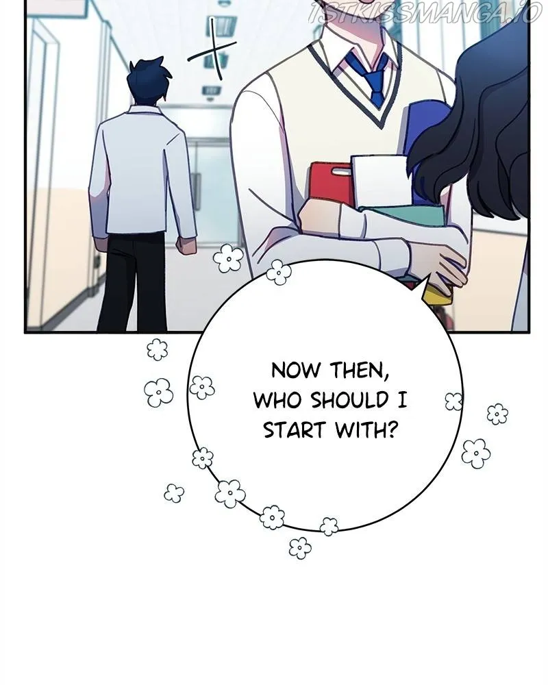 Chapter 54 — page 86