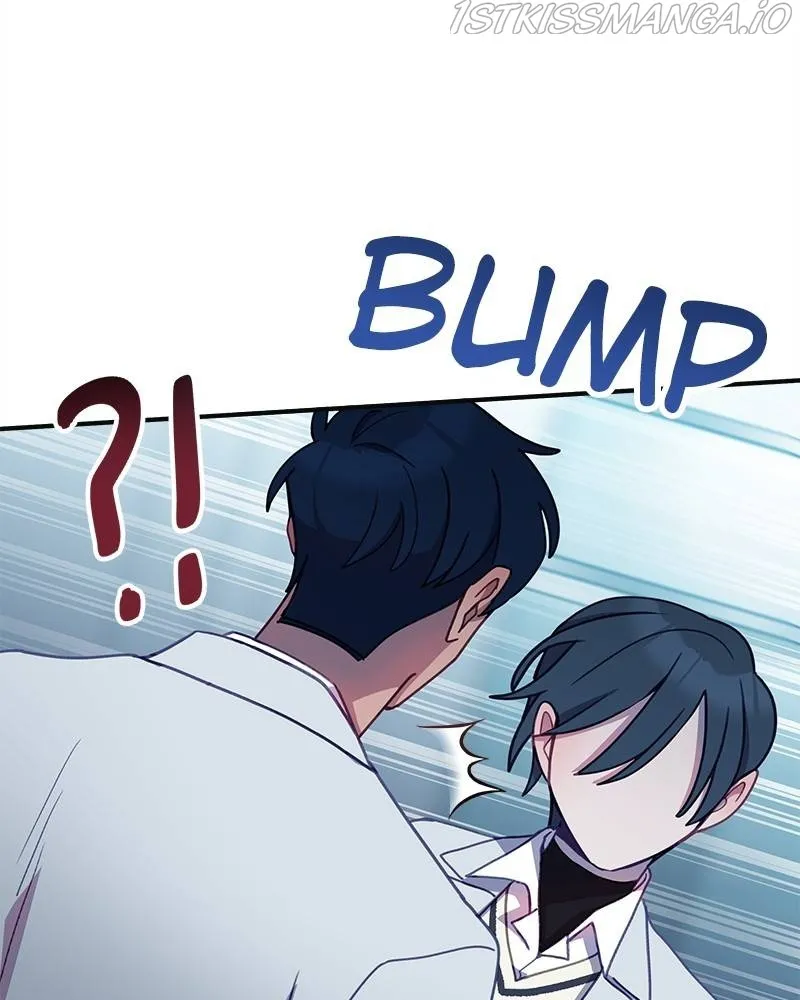 Chapter 54 — page 87