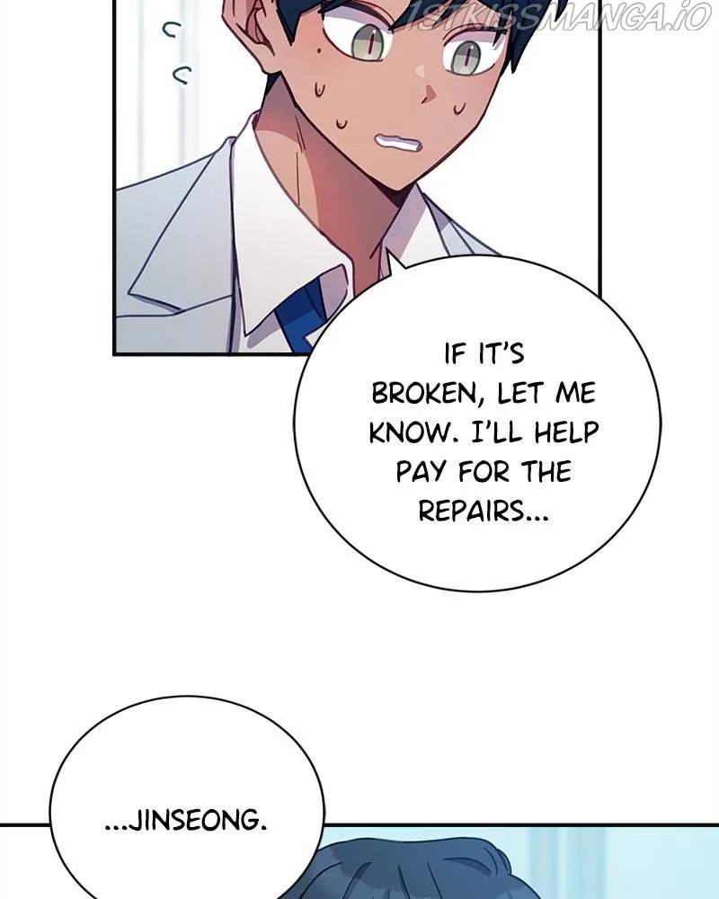 Chapter 54 — page 93