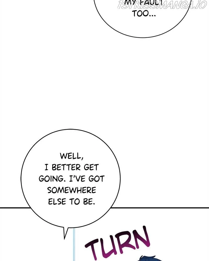 Chapter 54 — page 95
