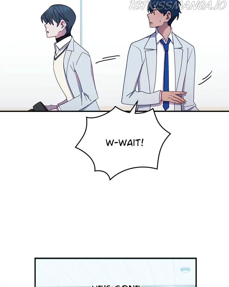 Chapter 54 — page 96