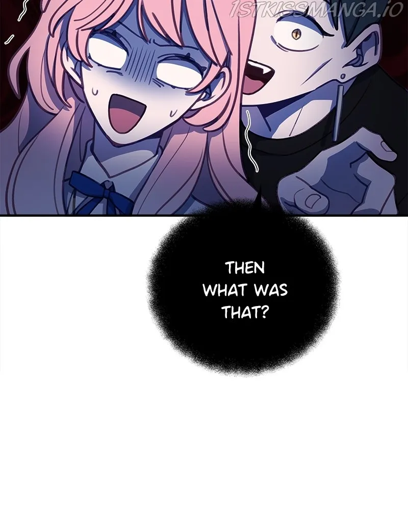 Chapter 56 — page 16