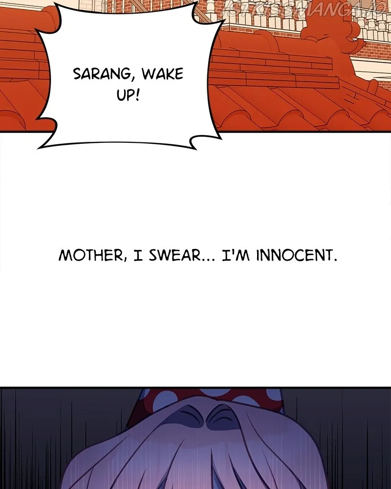 Chapter 56 — page 2