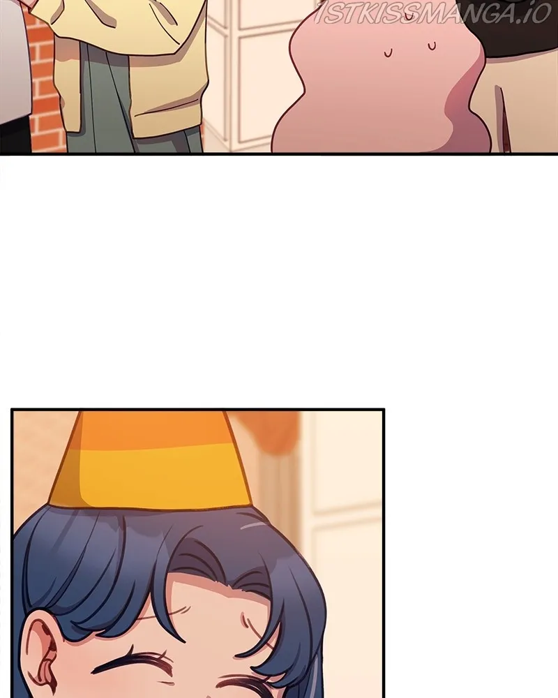 Chapter 56 — page 22