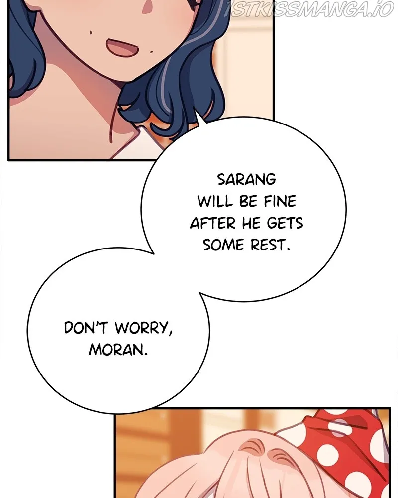 Chapter 56 — page 23