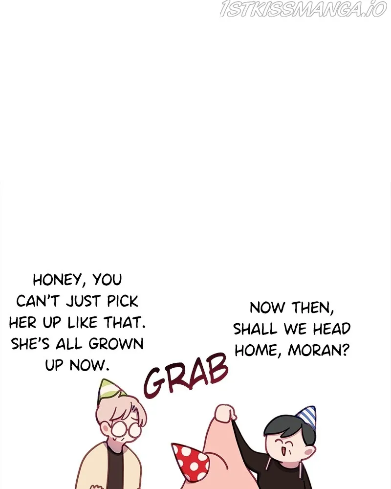 Chapter 56 — page 28