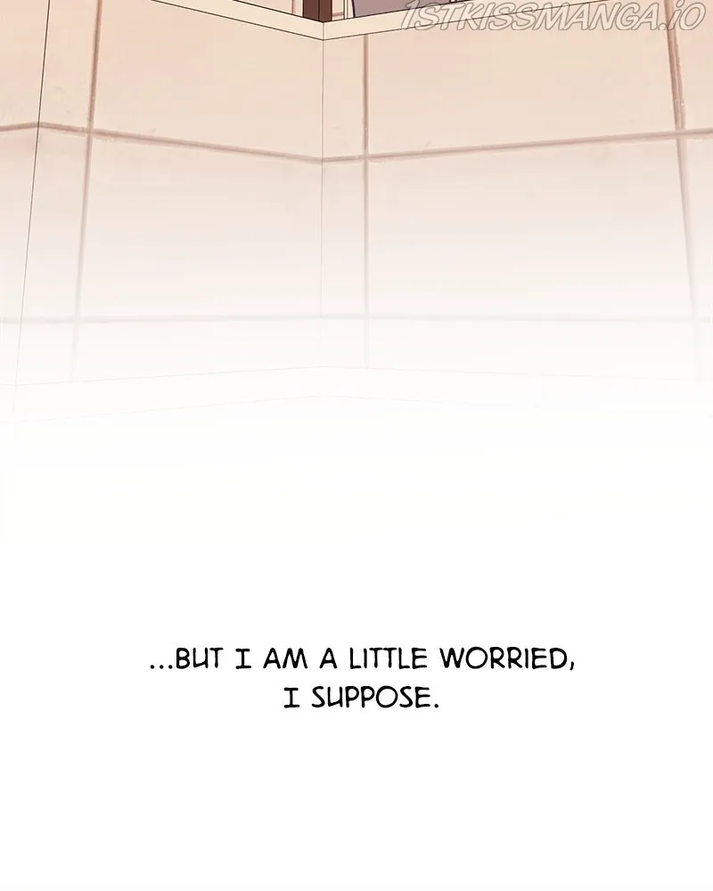 Chapter 56 — page 32