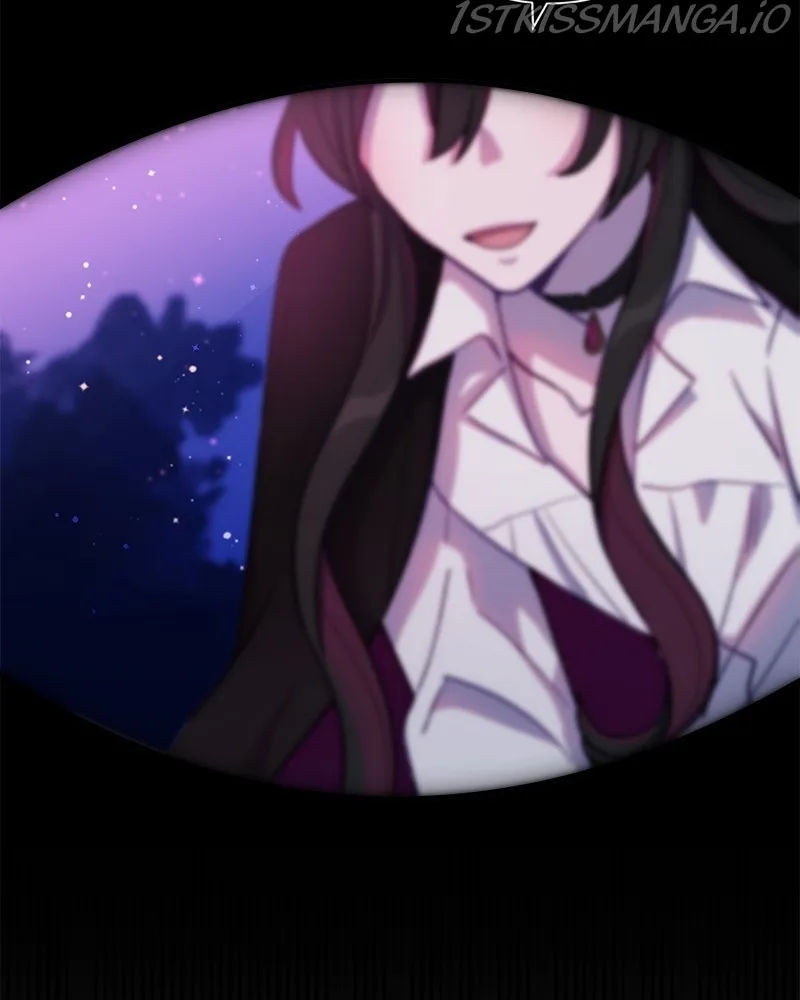 Chapter 56 — page 41