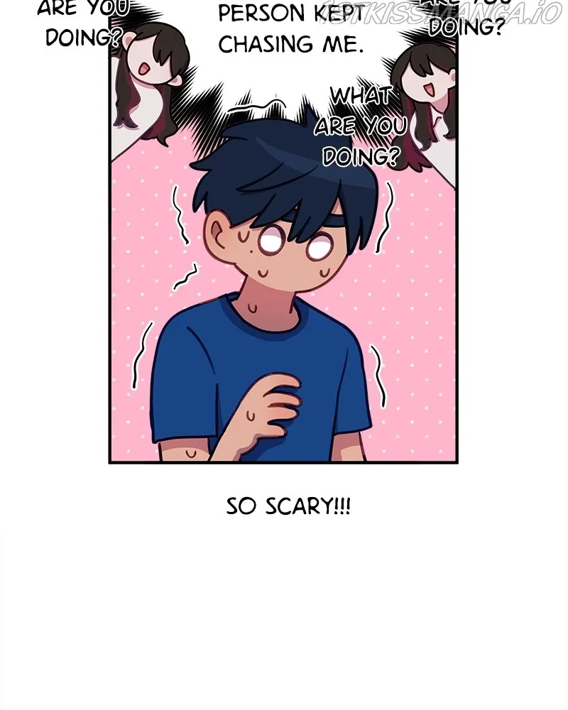 Chapter 56 — page 47