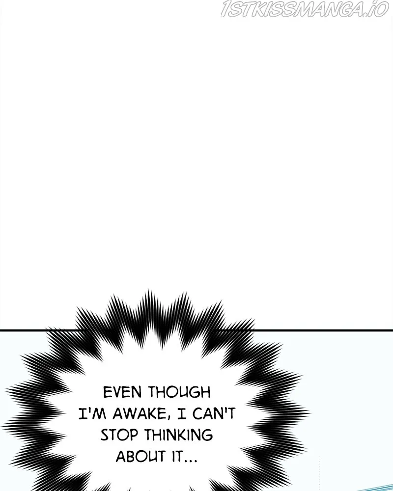 Chapter 56 — page 48