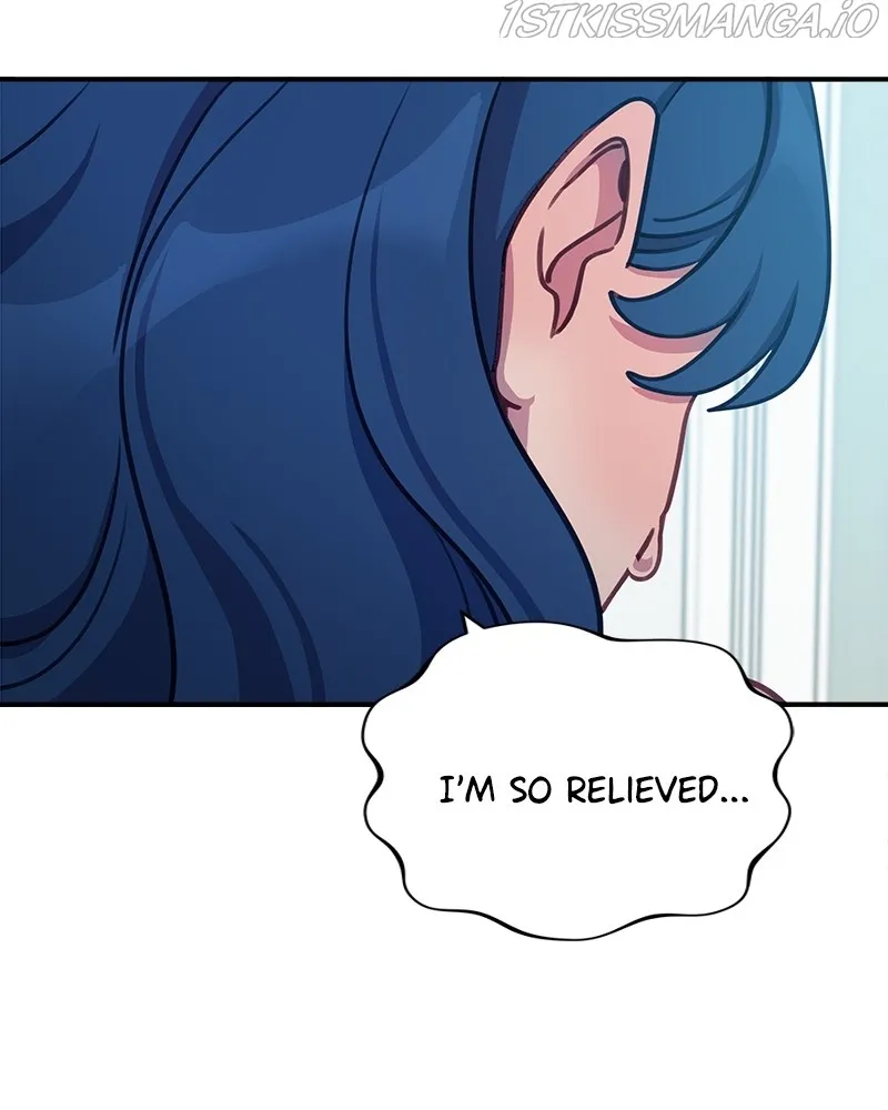 Chapter 56 — page 52
